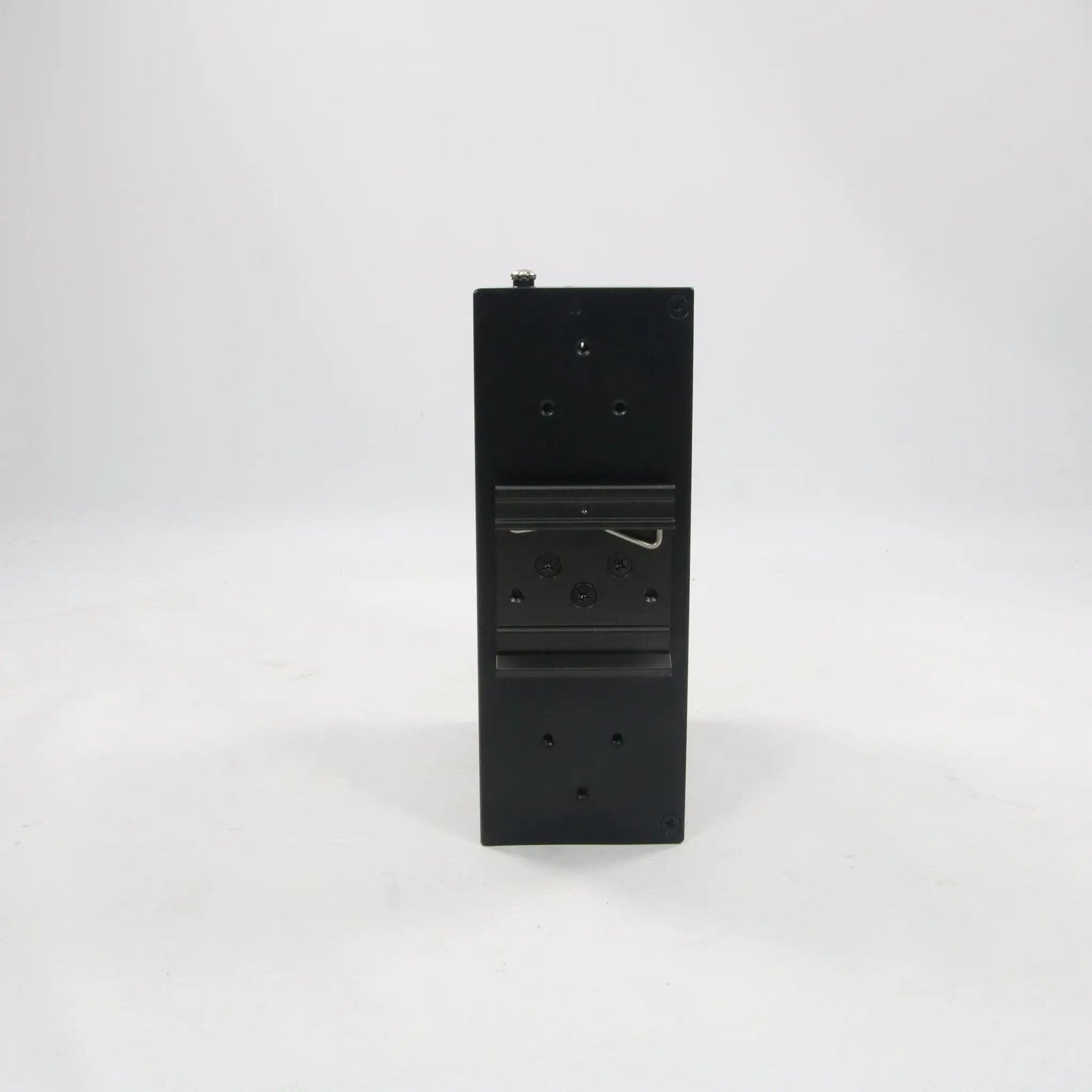Oring IGPS-9084GP-LA Managed Ethernet Switch