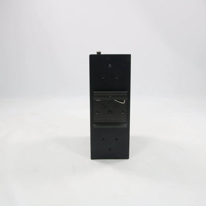Oring IGPS-9084GP-LA Managed Ethernet Switch