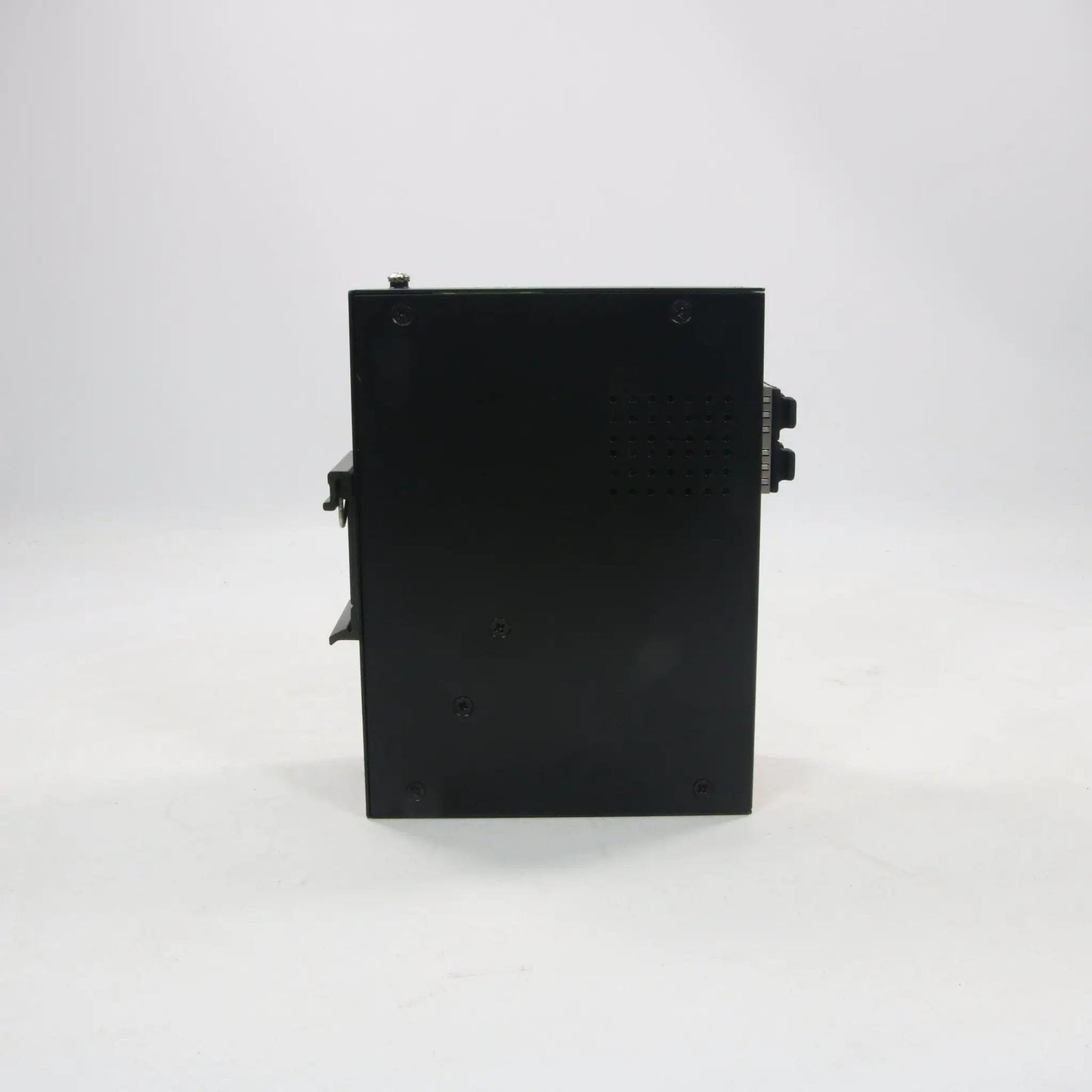 Oring IGPS-9084GP-LA Managed Ethernet Switch