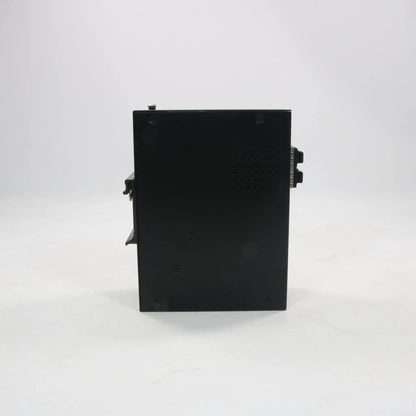 Oring IGPS-9084GP-LA Managed Ethernet Switch
