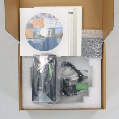 Oring IGPS-9084GP-LA Managed Ethernet Switch