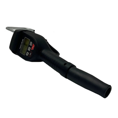 Orion Digital Preset Meter Gun - 70 bar