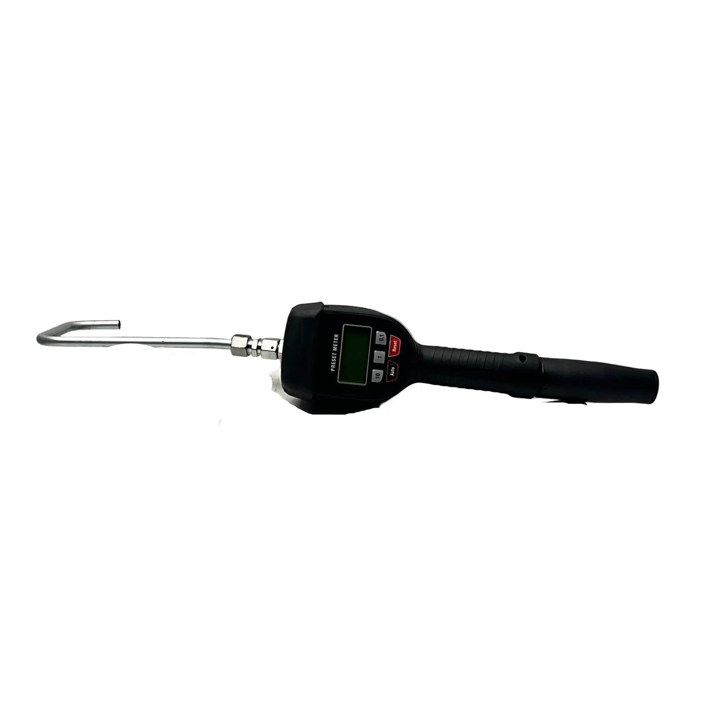 Orion Digital Preset Meter Gun - 70 bar