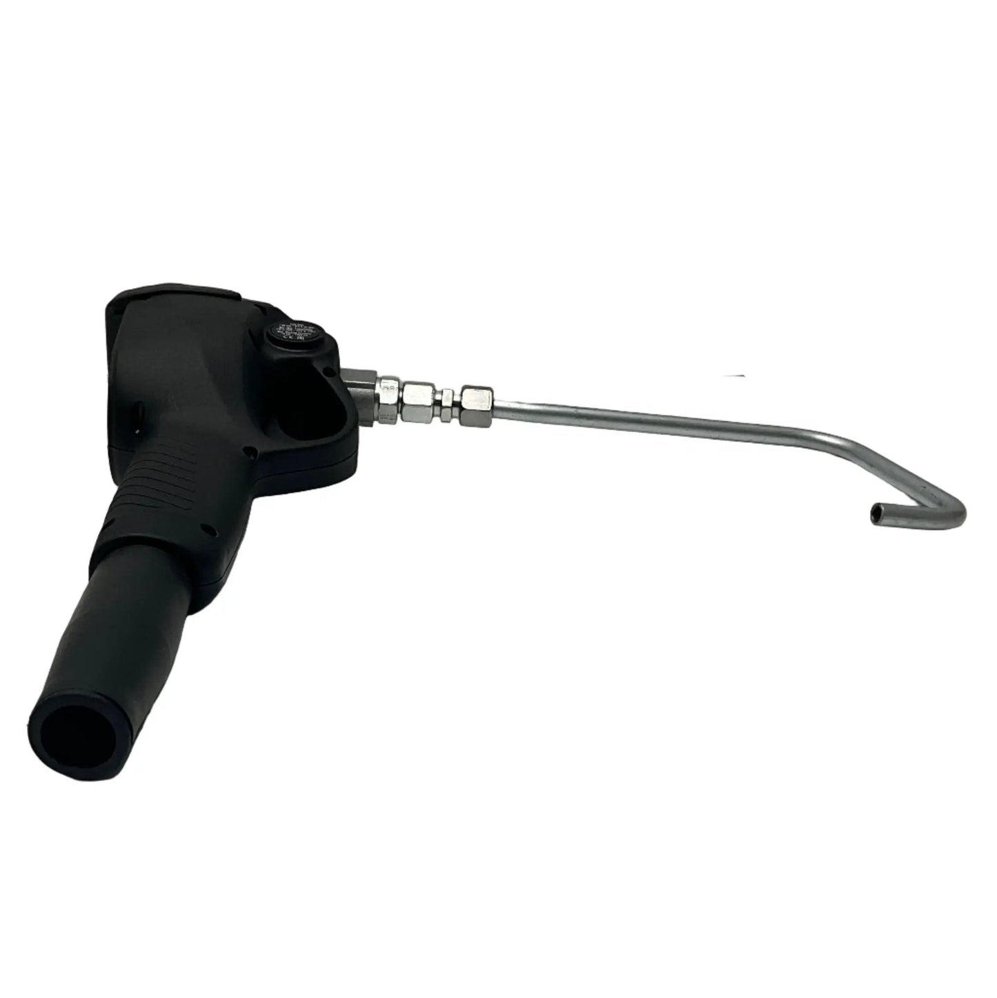 Orion Digital Preset Meter Gun - 70 bar