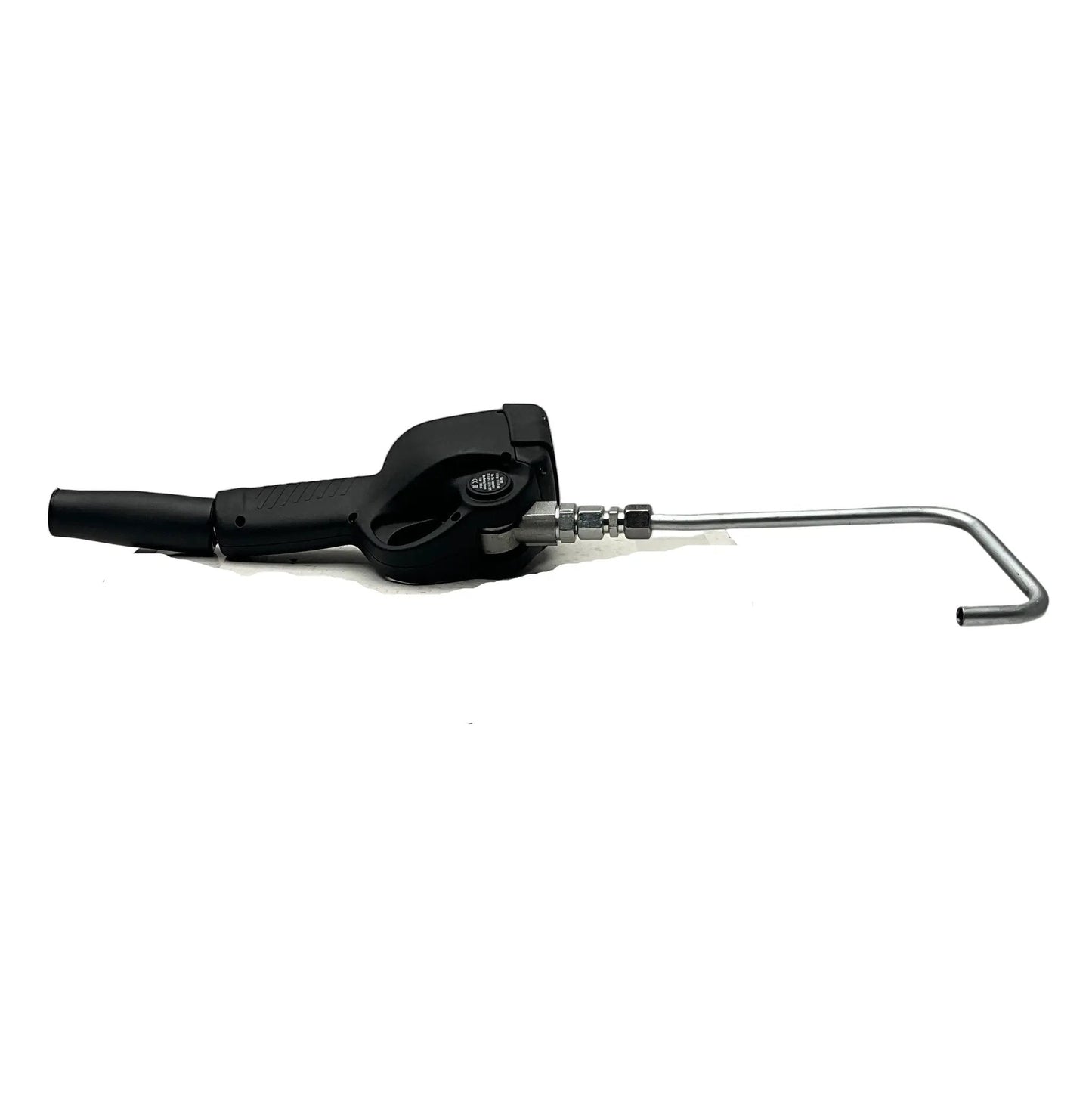 Orion Digital Preset Meter Gun - 70 bar