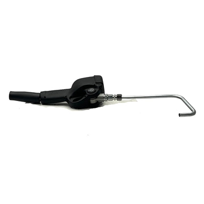 Orion Digital Preset Meter Gun - 70 bar