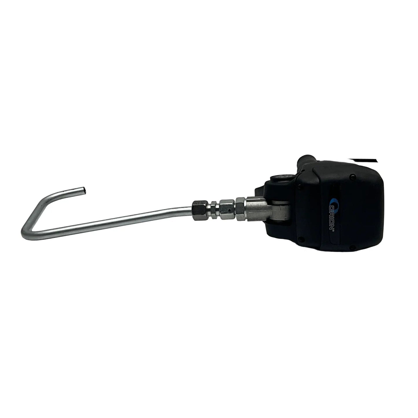 Orion Digital Preset Meter Gun - 70 bar