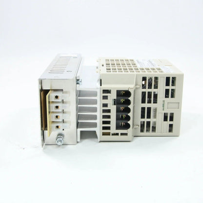 Ormon 3G3EV-AB002MA-CUES1 DRIVE/INVERTER SYSDRIVE