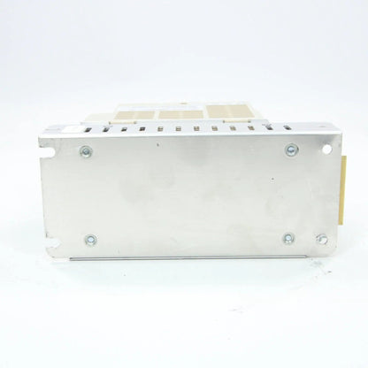 Ormon 3G3EV-AB002MA-CUES1 DRIVE/INVERTER SYSDRIVE