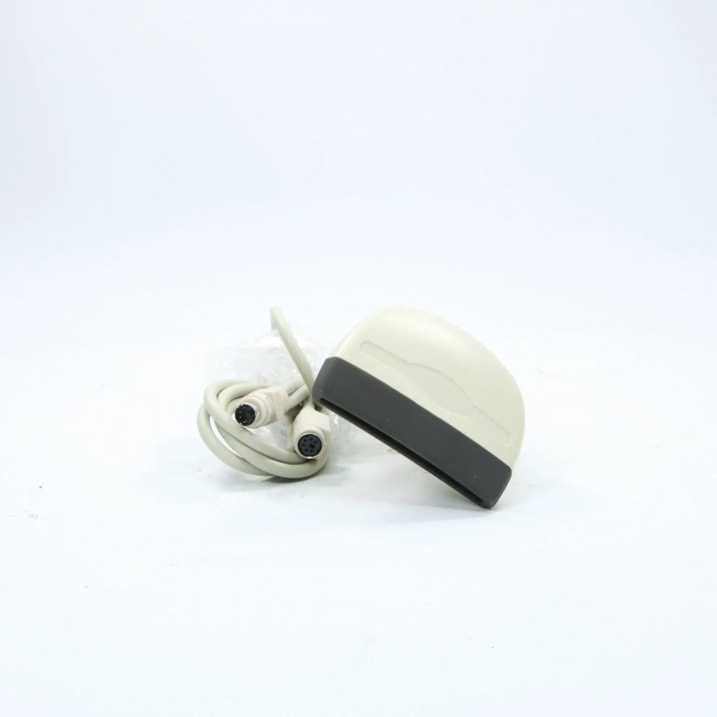 Output Solutions S201 Plus Barcode Scanner