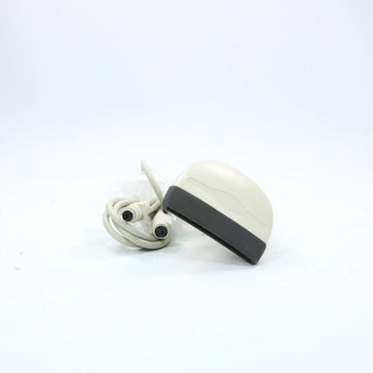 Output Solutions S201 Plus Barcode Scanner