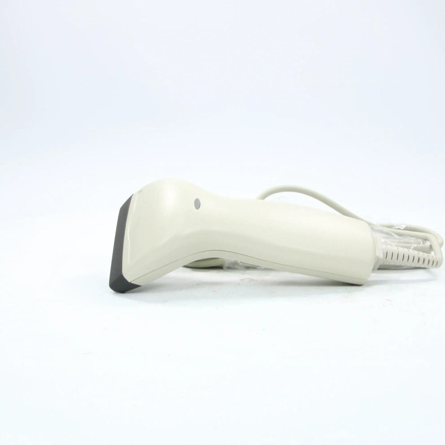 Output Solutions S201 Plus Barcode Scanner