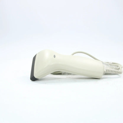 Output Solutions S201 Plus Barcode Scanner