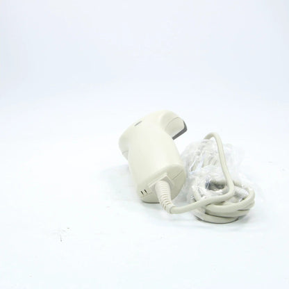 Output Solutions S201 Plus Barcode Scanner