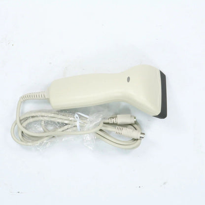 Output Solutions S201 Plus Barcode Scanner