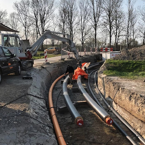 Geb. Alsemgeest BV