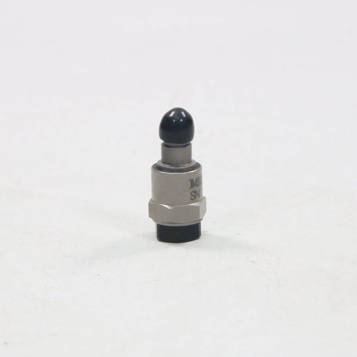 PCB Piezotronics JM352C68 Accelerometer