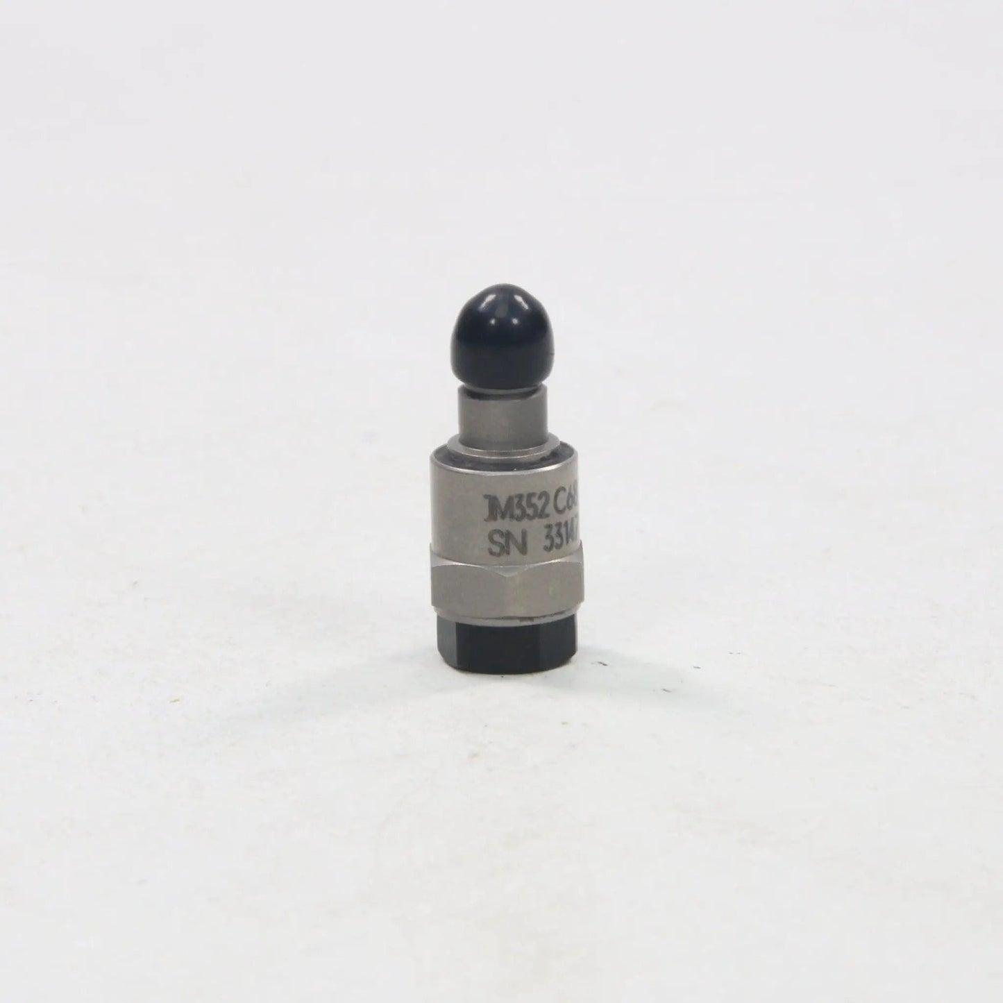 PCB Piezotronics JM352C68 Accelerometer