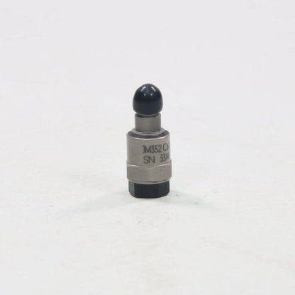 PCB Piezotronics JM352C68 Accelerometer
