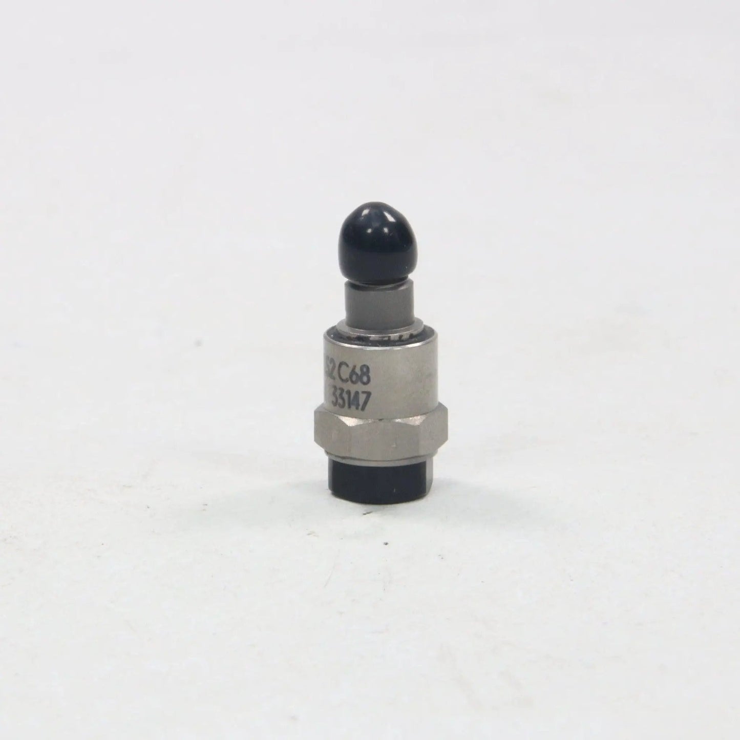 PCB Piezotronics JM352C68 Accelerometer