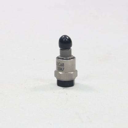 PCB Piezotronics JM352C68 Accelerometer