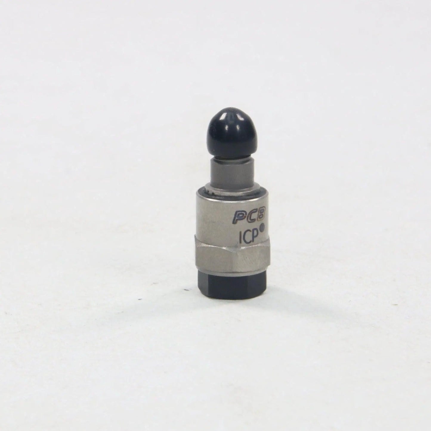 PCB Piezotronics JM352C68 Accelerometer