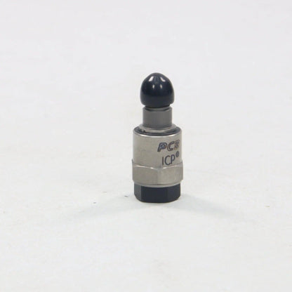 PCB Piezotronics JM352C68 Accelerometer