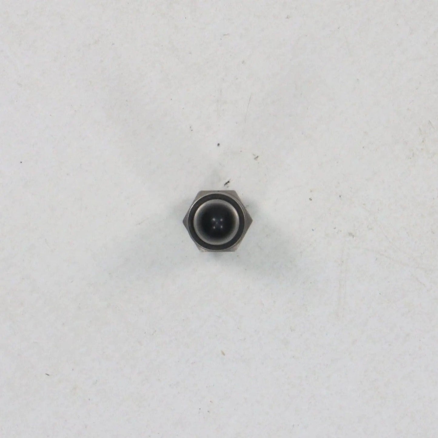 PCB Piezotronics JM352C68 Accelerometer