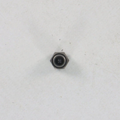 PCB Piezotronics JM352C68 Accelerometer