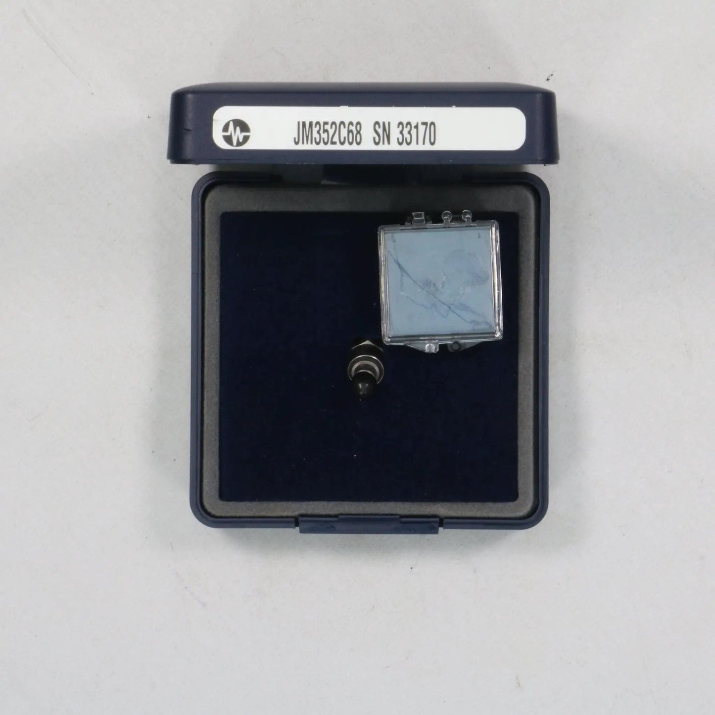 PCB Piezotronics JM352C68 Accelerometer