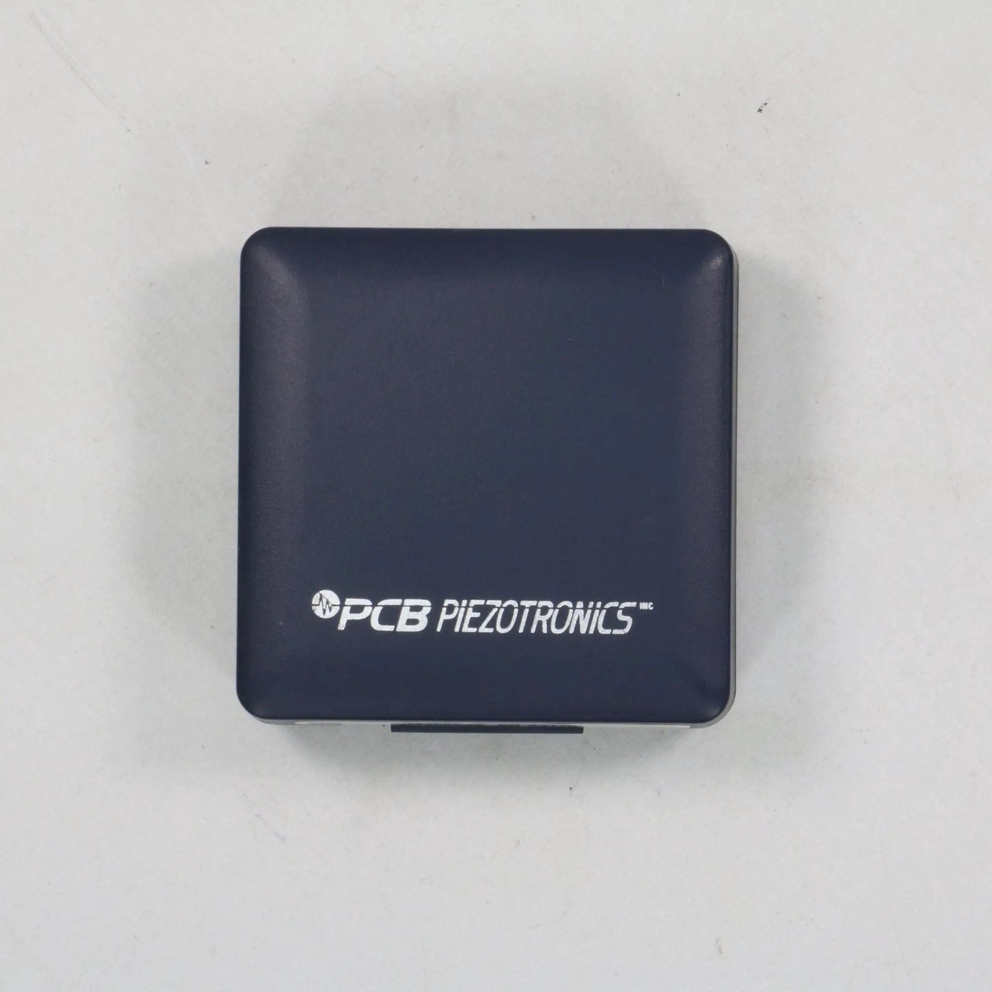 PCB Piezotronics JM352C68 Accelerometer