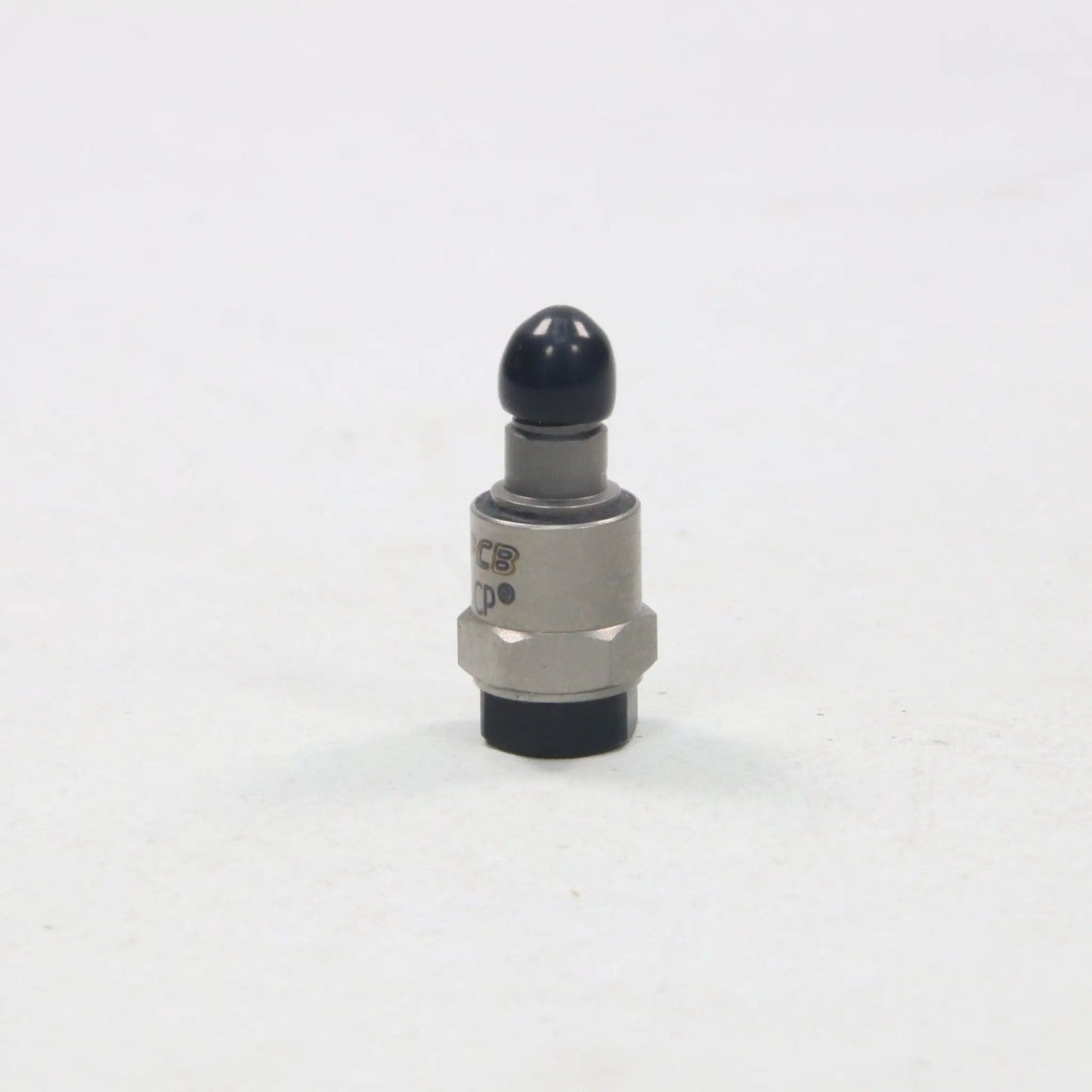 PCB Piezotronics JM352C68 Accelerometer