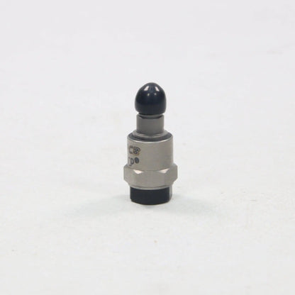 PCB Piezotronics JM352C68 Accelerometer