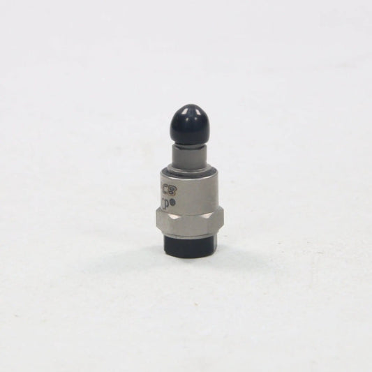 PCB Piezotronics JM352C68 Accelerometer