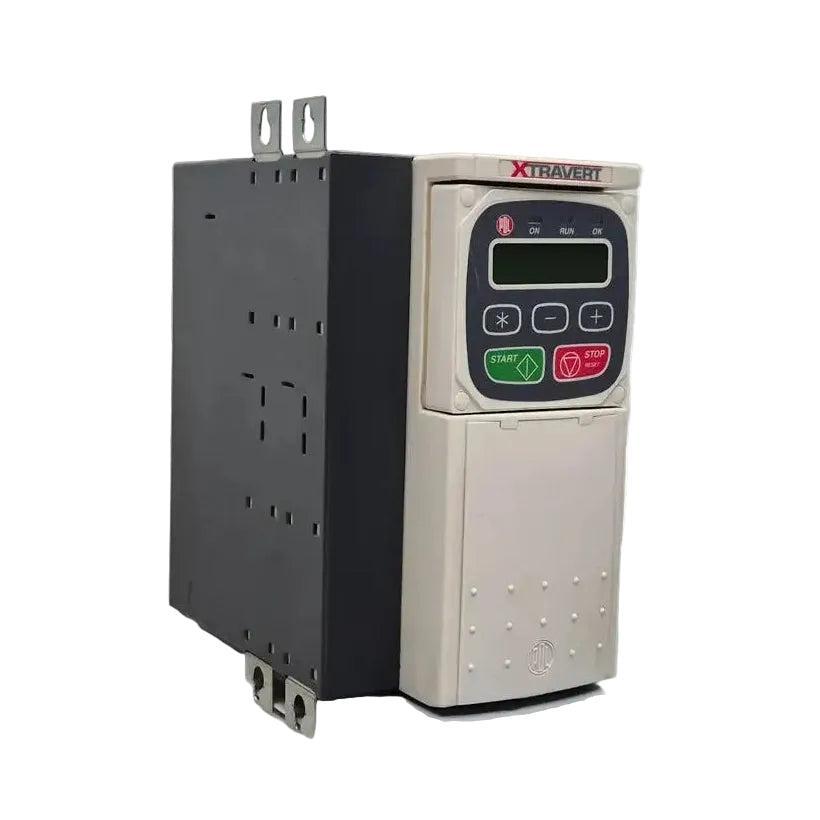 PDL Electronics Xtravert X309 Variable Speed Drive