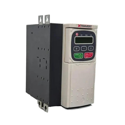 PDL Electronics Xtravert X309 Variable Speed Drive