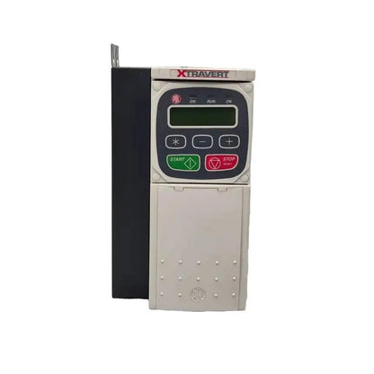 PDL Electronics Xtravert X309 Variable Speed Drive
