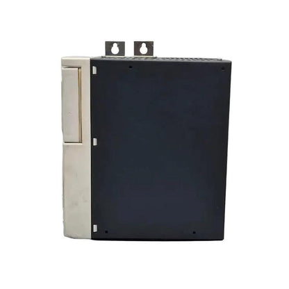 PDL Electronics Xtravert X309 Variable Speed Drive