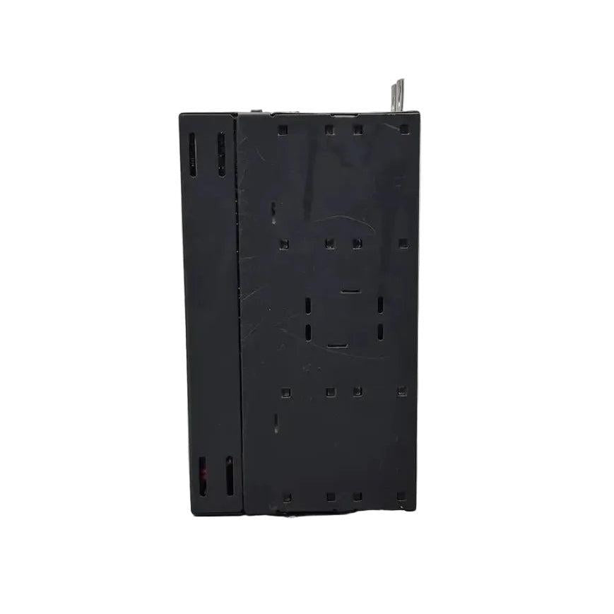 PDL Electronics Xtravert X309 Variable Speed Drive