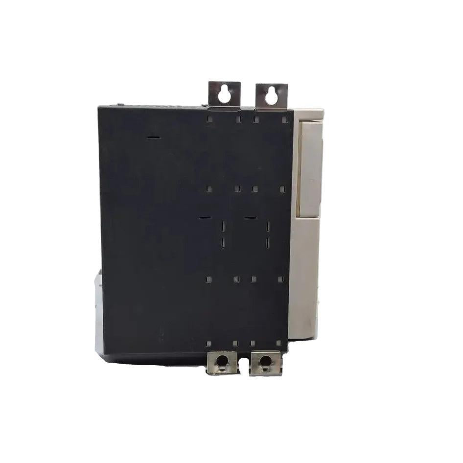 PDL Electronics Xtravert X309 Variable Speed Drive