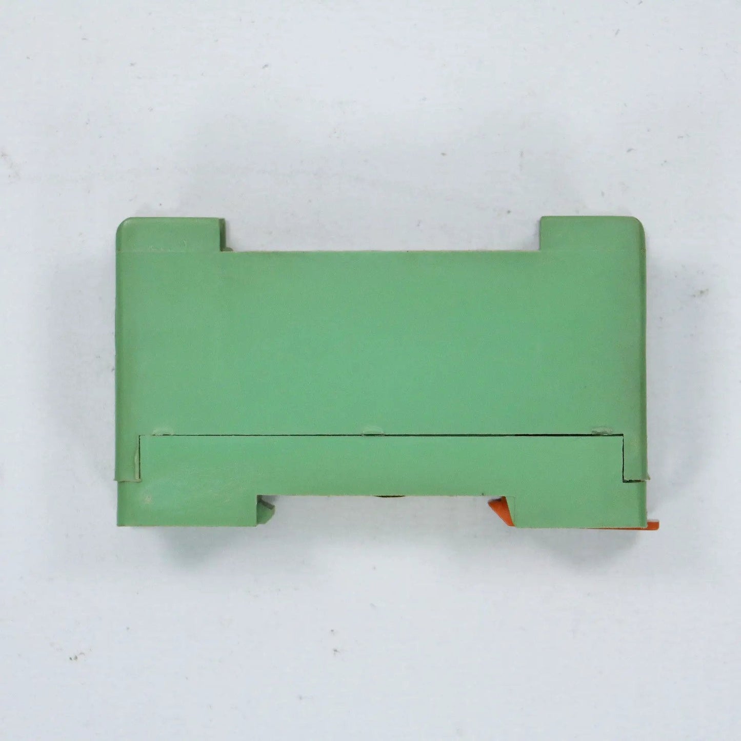 PHOENIX CONTACT EM 01-B3 CUSTOM CIRCUIT MODULE