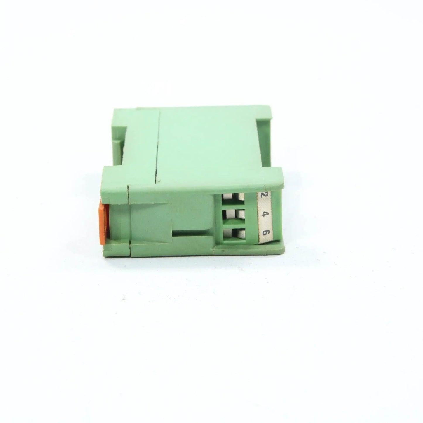 PHOENIX CONTACT EM 01-B3 CUSTOM CIRCUIT MODULE