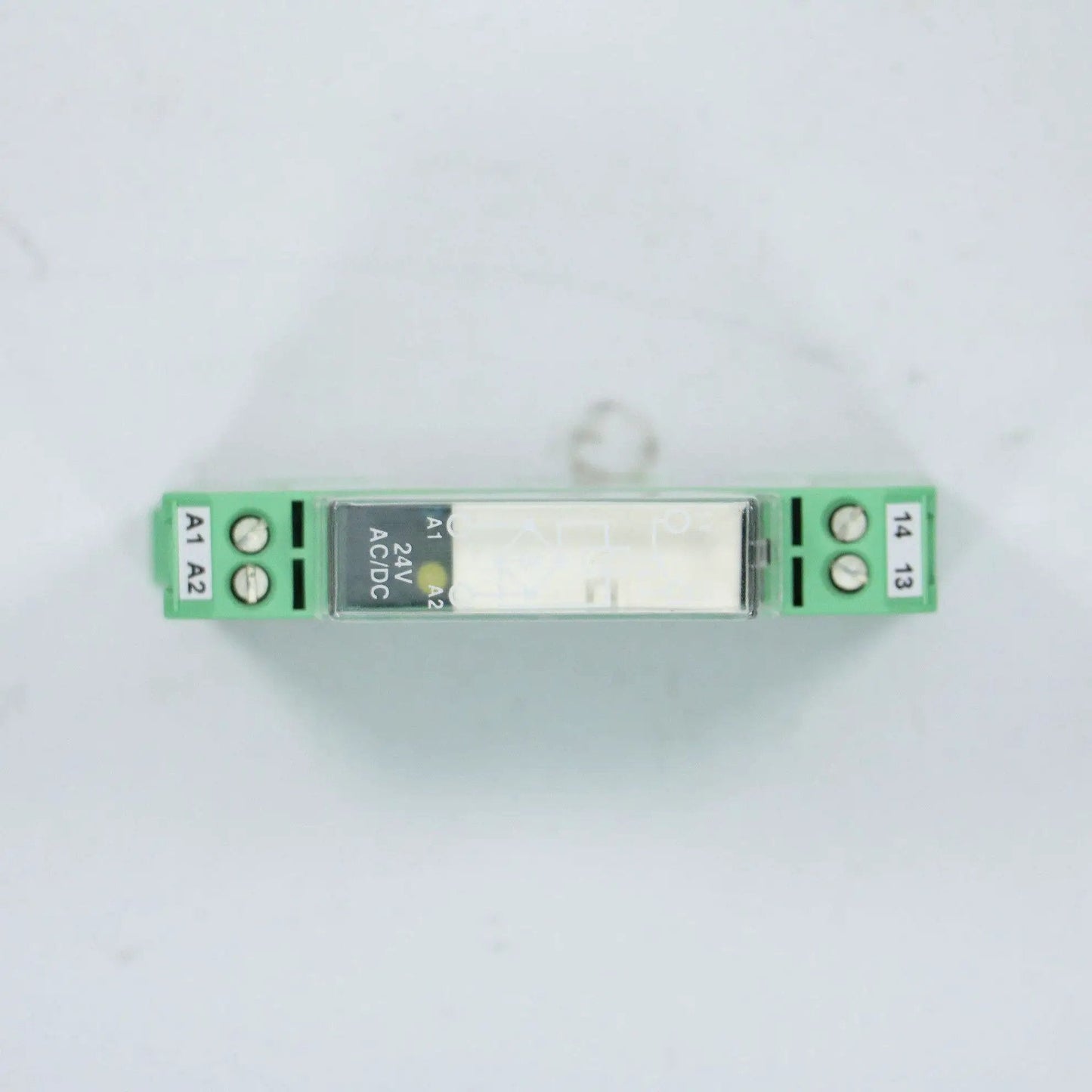 PHOENIX CONTACT EMG 12-REL/KSR- 24/1 - 2949240 Relay Module