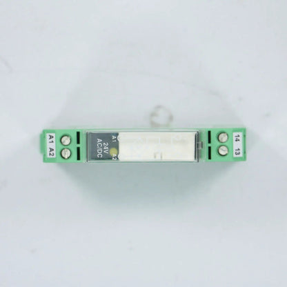 PHOENIX CONTACT EMG 12-REL/KSR- 24/1 - 2949240 Relay Module