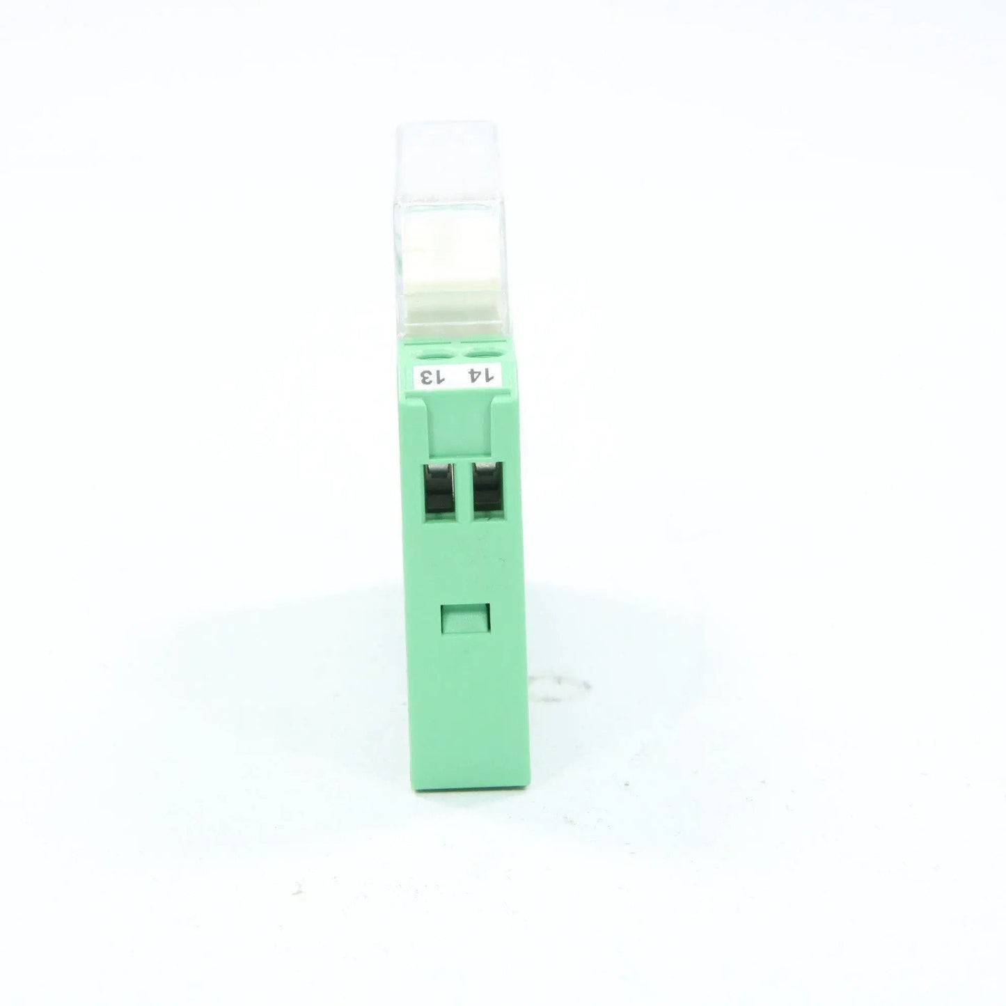PHOENIX CONTACT EMG 12-REL/KSR- 24/1 - 2949240 Relay Module