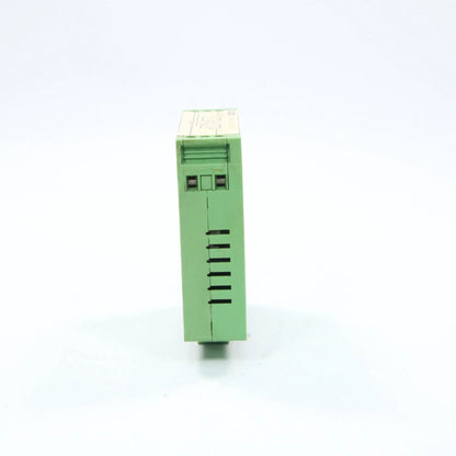 PHOENIX CONTACT MCR-C-U/U-A Input-Module