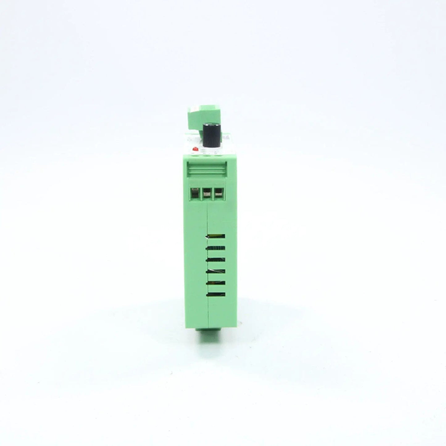 PHOENIX CONTACT MCR-R/I-4-V RESISTANCE TRANSDUCER