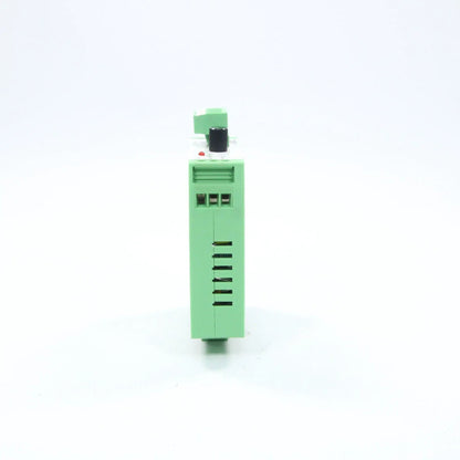 PHOENIX CONTACT MCR-R/I-4-V RESISTANCE TRANSDUCER