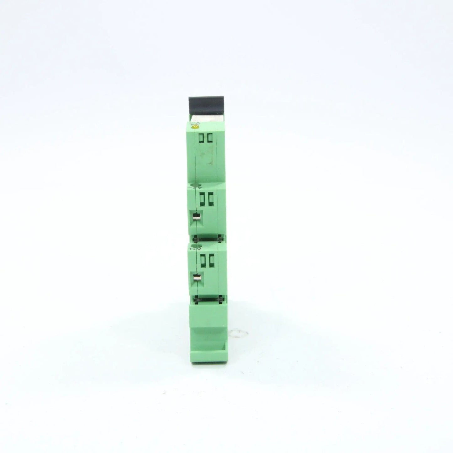 PHOENIX CONTACT PLC-BSC-24DC/21-21 RELAY BASE
