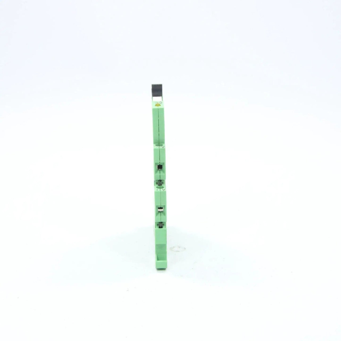 PHOENIX CONTACT PLC-BSC-24DC/21 RELAY BASE